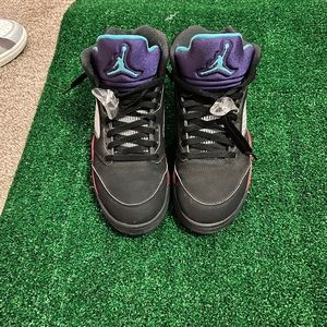 Air Jordan 5 Retro ‘Top 3’